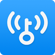 Wi Fi Master Key 5.3.11 For Android 5.3.11