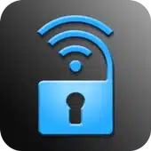 WiFi Password Hacker Prank 1.4.3