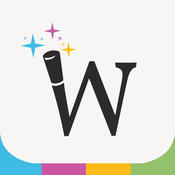 Wikiwand for iphone