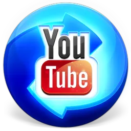 WinX YouTube Downloader