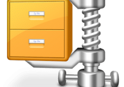 تنزيل برنامج وين زيب للاندرويد Winzip For Android