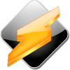 Winamp