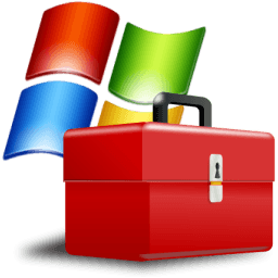 تحميل برنامج Windows Repair لتسريع وإصلاح نظام الويندوز مجانا