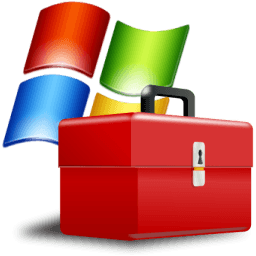 Windows Repair 4.4.1 