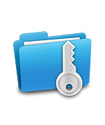 Portable Wise Folder Hider 3.13.88