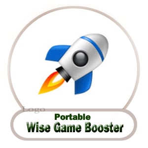 Wise Game Booster Portable 1.27.37