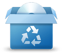 برنامج Wise Program Uninstaller لإزالة تثبيت البرامج وحذف مخلفاتها من الكمبيوتر