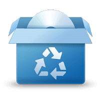 Wise Program Uninstaller 2.2.6