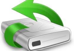 برنامج Wise Data Recovery لإستعادة الملفات المحذوفة من الكمبيوتر مجانا2021