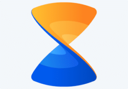 Xender APK v3.9.0601 برنامج نقل الملفات والصور والفيديوهات بين الاندرويد والايفون والكمبيوتر والاندرويد