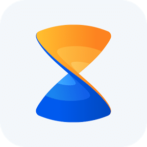 Xender APK v 