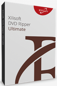 Xilisoft DVD Ripper Ultimate 7.8.1 Build 20140505