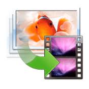 برنامج دمج الصور والاغاني وعمل كليب للكمبيوتر Xilisoft Photo Slideshow Maker