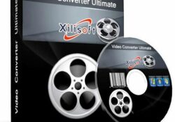 برنامج تحويل كافة صيغ الفيديوهات بإحترافية Xilisoft Video Converter Platinum