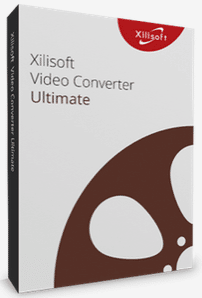 برنامج Xilisoft Video Converter Ultimate برنامج تحويل صيغ الفيديو وتحرير الفيديو تقطيع ودمج والكتابة على الفيديو