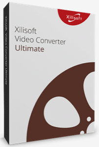 Xilisoft Video Converter Ultimate 7.8.3 Build 20140904