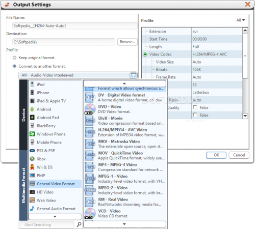download xilisoft video cutter download xilisoft video cutter