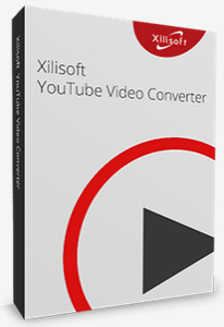 برنامج Xilisoft YouTube Video Converter تحميل فيديو من يوتيوب تحويل صيغ الفيديو