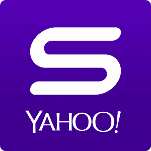 تطبيق موقع ياهو رياضة Yahoo Sports 5.3.5 للايفون والايباد