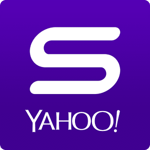 Yahoo Sports 1.0