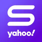 Yahoo Sports: Scores & Updates