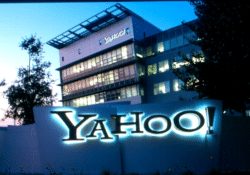 خوادم ألعاب ياهو تتعرض للقرصنة عبر ثغرة Shellshock