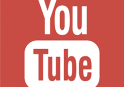 YouTube 2014
