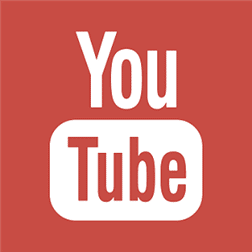 YouTube 2014