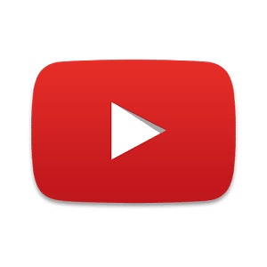 تنزيل تطبيق موقع يوتيوب للاندرويد 2022 YouTube for Android