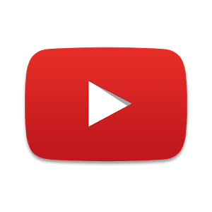 YouTube for Android 7.7 7.7