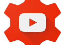 تنزيل برنامج يوتيوب استديو إدارة قناتك على يوتيوب YouTube Studio 21.36.100