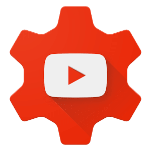 تنزيل برنامج يوتيوب استديو إدارة قناتك على يوتيوب YouTube Studio 21.36.100