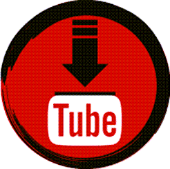 برنامج تنزيل فيديو يوتيوب وتيك توك وفيسبوك للكمبيوتر  YouTube Downloader Pro 7.12.3