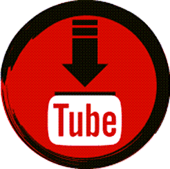 YouTube Downloader Pro 7.12.3 7.12.3