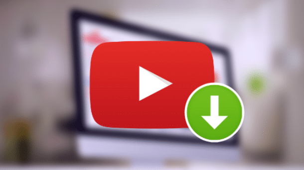 كيفية تنزيل فيديو يوتيوب مجانا؟
