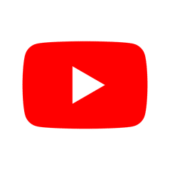 YouTube اكبر منصة فيديو متنوع