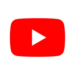 YouTube اكبر منصة فيديو متنوع