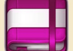 تطبيق أسرار البنات خاص بالفتيات فقط  Diary Girls
