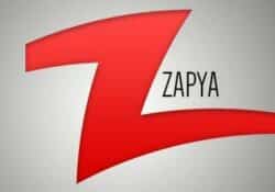 تحميل تطبيق Zapya لمشاركة ونقل الملفات للآيفون 2020