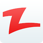 تطبيق Zapya لنقل ومشاركة الملفات بسرعة صاروخية بين مستخدمي الأندرويد 2021