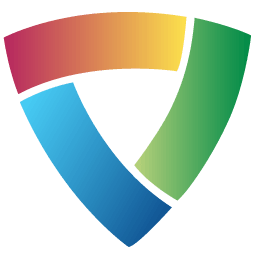 Zemana AntiMalware 2.74.2.150