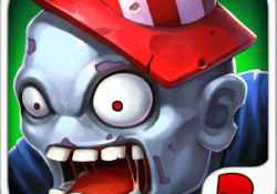 Zombie Diary 2: Evolution لعبة يوميات الزومبي اخرا صدار