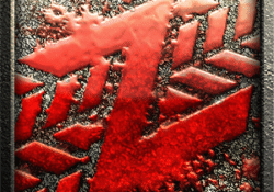 لعبة الهرب بالسيارة من الزومبى Zombie Highway