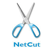 تحميل برنامج نت كت Netcut لقطع النت وتحديد السرعة للآخرين