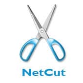 Netcut 3.0