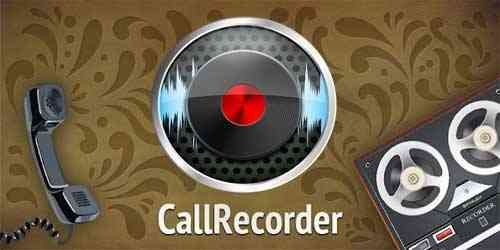 تطبيق callX لتسجيل المكالمات بجودة عالية وبسرية تامة لهواتف الأندرويد