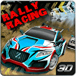 Rally Racer Dirt 2.0.3