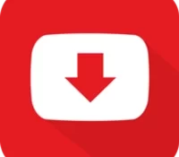 برنامج تنزيل فيديو يوتيوب للاندرويد AyaTube Video Downloader 1.7.9