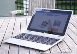 Acer Asipre Switch 10 SW5-012P Drivers Download for Windows 8.1 64-Bit