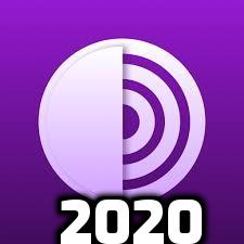 تنزيل متصفح تور للاندرويد Tor Browser 2023